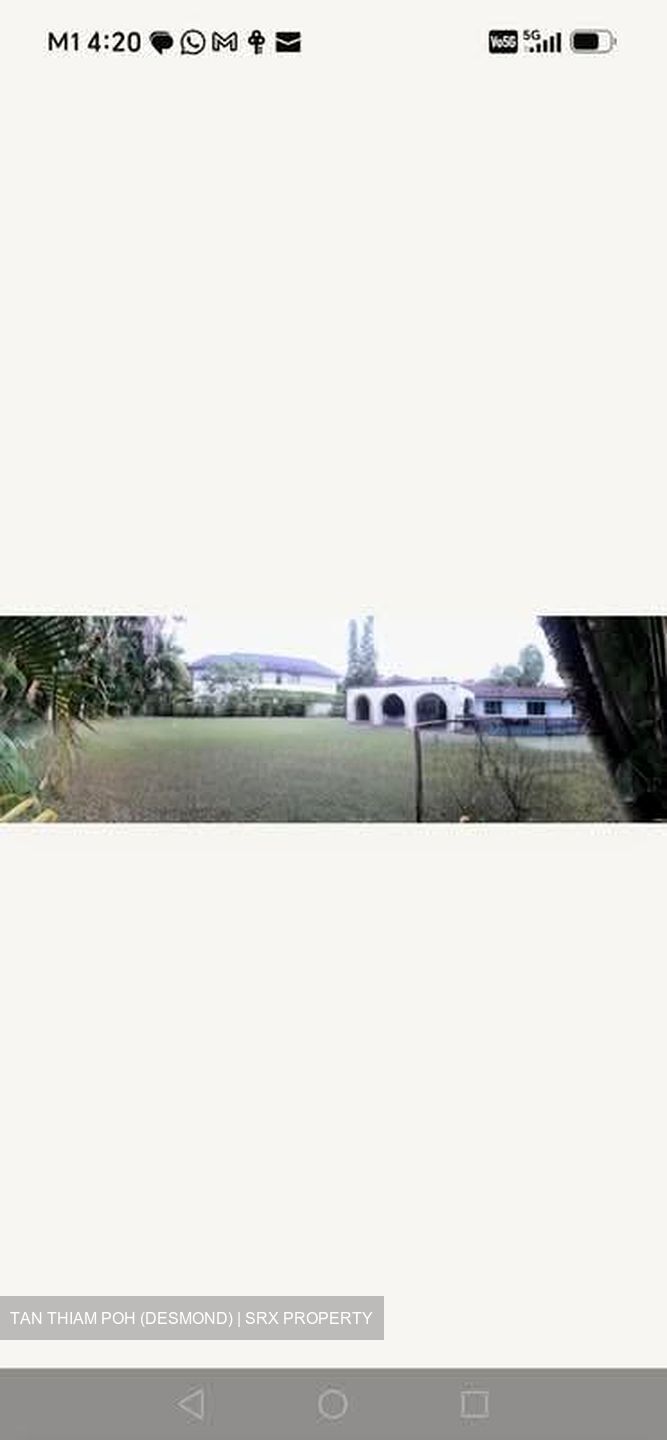 Swiss Club Road (D11), Detached #602766411